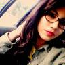 Marisol