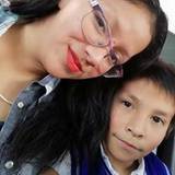 Vicky