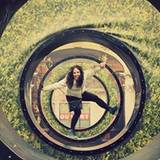 MaryCarmen