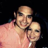 Leticia
