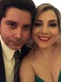 Giselle
