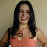 ALEJANDRA