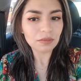 Iriz