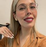 Jaqueline
