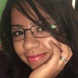 Adilene