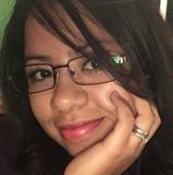 Adilene