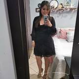Nayeli