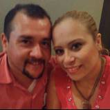 Gladys