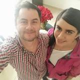 Maricela