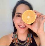 Leira
