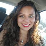 CLAUDIA