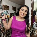 ALEJANDRA