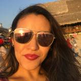 Ivonne