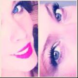 Lynda