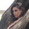 Ingrid