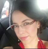Leslie