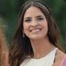 Andreina