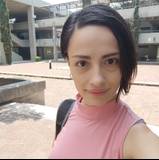 Lucila