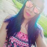 Elizabeth