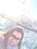 Rebeca
