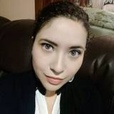 Rocío