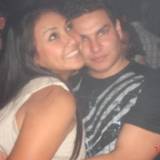 Gaby