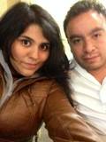 Claudia