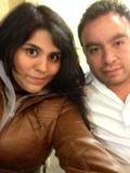 Claudia