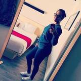 Adelondra