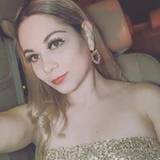 Karem
