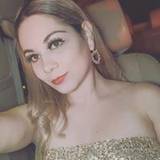Karem