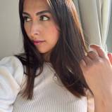 Arianna