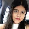 Jocelin
