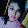 Alondra