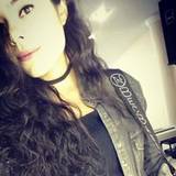 Carolina