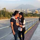 Anto