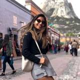 Sabina
