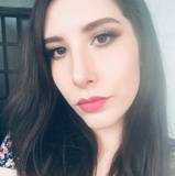 Melissa