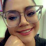 Vanessa