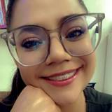 Vanessa