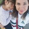 Maleny