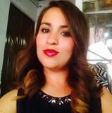 Oly Rodriguez Montes