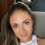 Jenny