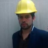 Chema