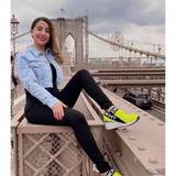 Lizbeth