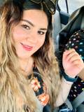 Rubi