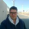 Sergio