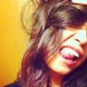 Rebeca