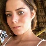 Susi