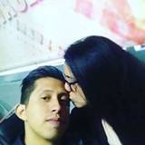 Adbeel